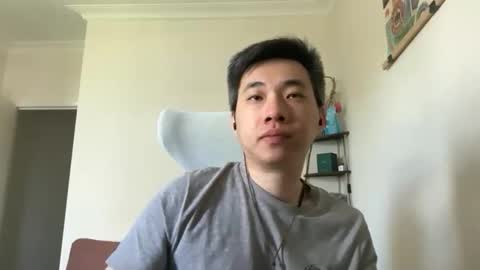 zeroventure online show from September 2025 01:18:01 AM