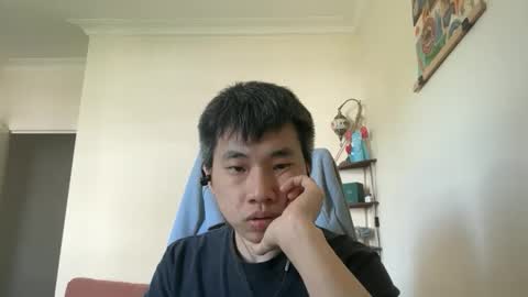 zeroventure online show from September 2025 04:28:02 AM