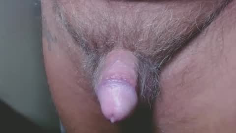 bambi cumslut online show from December 2024 11:47:01 PM