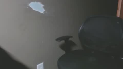 bambi cumslut online show from February 2025 01:11:01 AM