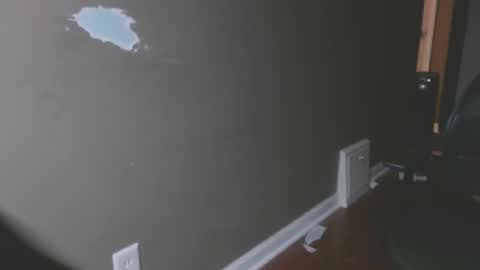 bambi cumslut online show from February 2025 12:05:01 AM