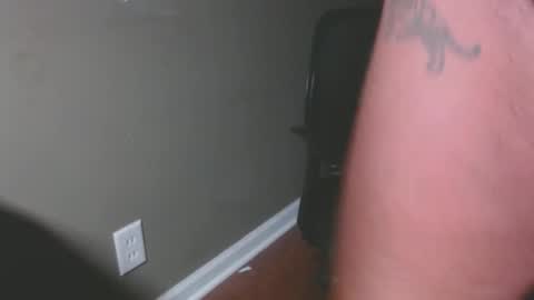 bambi cumslut online show from February 2025 10:58:01 PM