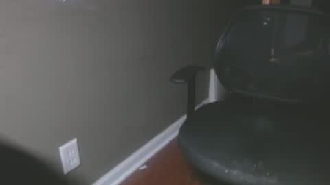 bambi cumslut online show from February 2025 12:30:01 AM