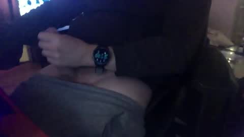 Mios online show from April 2026 07:00:01 PM