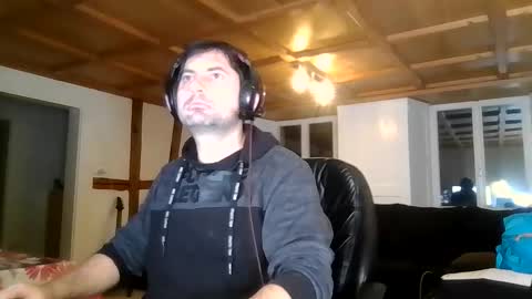 zerschmilfix online show from February 2025 06:21:01 PM