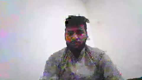 zes6363 online show from October 2025 06:57:02 PM