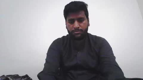 zes6363 online show from November 2025 05:17:02 PM