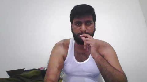 zes6363 online show from November 2025 04:09:02 PM