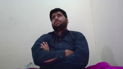 Snapshot of zes6363 chatting on January 2026 11:23:02 AM zes6363 online show from January 2026 11:23:02 AM