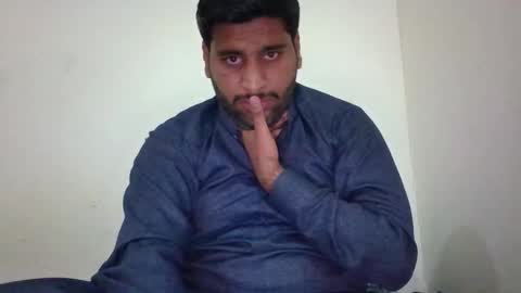 Snapshot of zes6363 chatting on January 2026 04:31:02 PM zes6363 online show from January 2026 04:31:02 PM