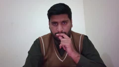 Snapshot of zes6363 chatting on January 2026 03:17:01 PM zes6363 online show from January 2026 03:17:01 PM