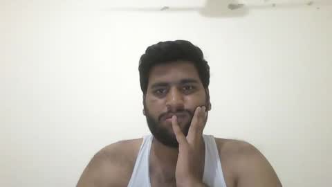 zes6363 online show from May 2026 04:03:01 PM