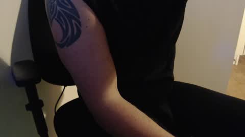 Zesty online show from January 2025 06:09:02 AM