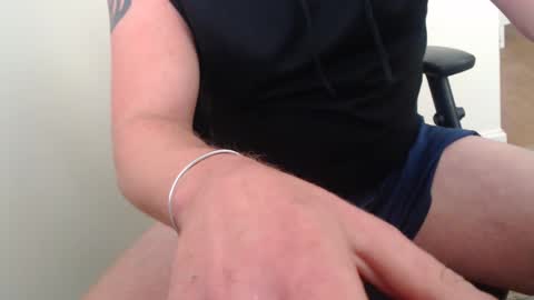 Zesty online show from January 2025 02:12:02 PM