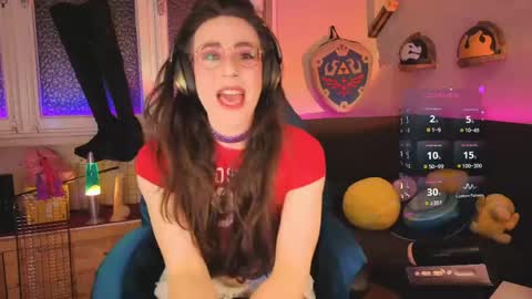 Snapshot of zesty_peach chatting on May 2026 12:30:02 AM zesty_peach online show from May 2026 12:30:02 AM