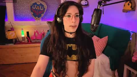 Snapshot of zesty_peach chatting on June 2026 11:27:02 PM zesty_peach online show from June 2026 11:27:02 PM