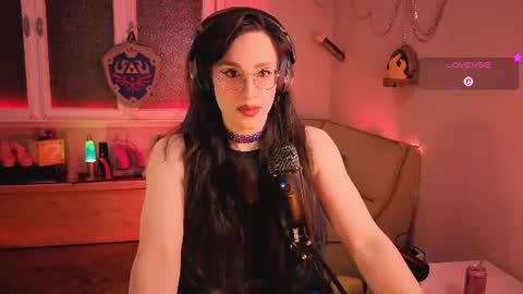 Snapshot of zesty_peach chatting on June 2026 03:08:02 AM zesty_peach online show from June 2026 03:08:02 AM