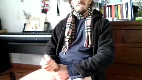 zeta214 online show from November 2025 01:43:01 PM