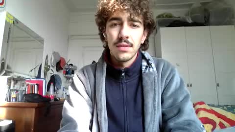 zeta214 online show from December 2025 11:37:01 AM