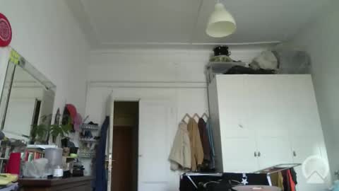zeta214 online show from May 2026 02:33:02 PM