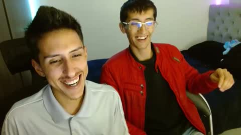 Jhay  Nixon online show from February 2025 03:42:01 AM