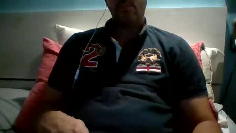 Snapshot of zeus00811 chatting on September 2025 04:45:02 AM zeus online show from September 2025 04:45:02 AM