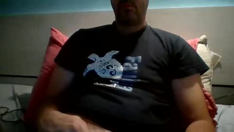 Snapshot of zeus00811 chatting on September 2025 04:46:02 AM zeus online show from September 2025 04:46:02 AM