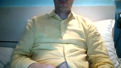 Snapshot of zeus00811 chatting on October 2025 03:34:02 AM zeus online show from October 2025 03:34:02 AM