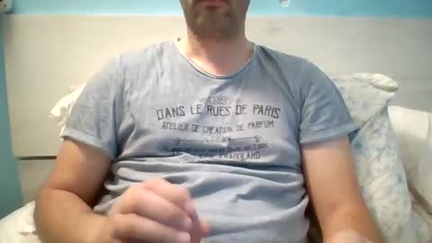 Snapshot of zeus00811 chatting on November 2025 07:25:02 AM zeus online show from November 2025 07:25:02 AM