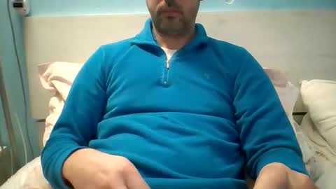 Snapshot of zeus00811 chatting on November 2025 06:38:02 AM zeus online show from November 2025 06:38:02 AM