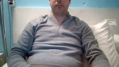 Snapshot of zeus00811 chatting on December 2025 06:07:02 AM zeus online show from December 2025 06:07:02 AM