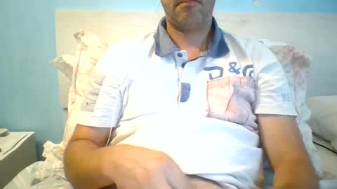 zeus online show from July 2026 10:46:01 AM