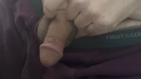 zeus589 online show from January 2025 06:35:01 PM