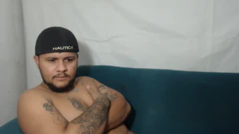 zeus_030 online show from March 2026 04:50:01 AM