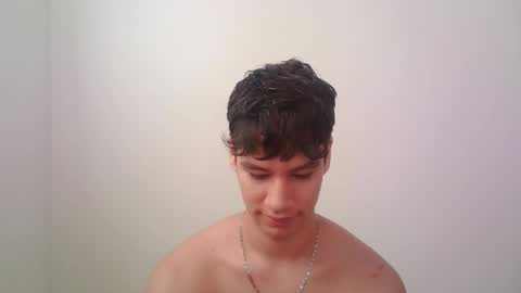 Snapshot of zeus_183 chatting on October 2025 01:54:02 PM zeus_183 online show from October 2025 01:54:02 PM