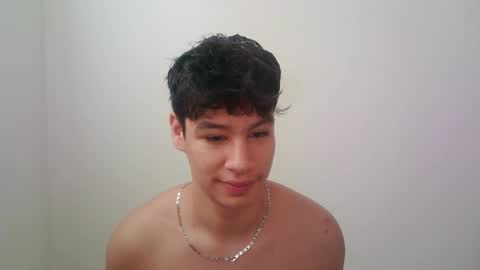 Snapshot of zeus_183 chatting on October 2025 01:40:02 PM zeus_183 online show from October 2025 01:40:02 PM