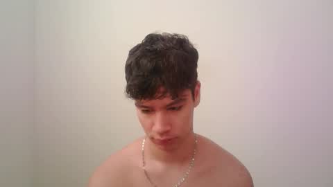 Snapshot of zeus_183 chatting on October 2025 02:18:01 PM zeus_183 online show from October 2025 02:18:01 PM