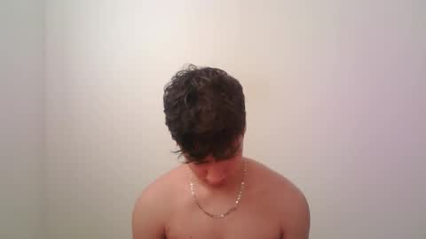 Snapshot of zeus_183 chatting on October 2025 02:40:01 PM zeus_183 online show from October 2025 02:40:01 PM