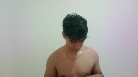 Snapshot of zeus_183 chatting on November 2025 11:29:01 PM zeus_183 online show from November 2025 11:29:01 PM