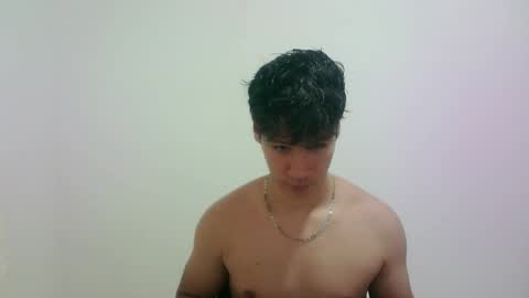 Snapshot of zeus_183 chatting on November 2025 11:51:02 PM zeus_183 online show from November 2025 11:51:02 PM