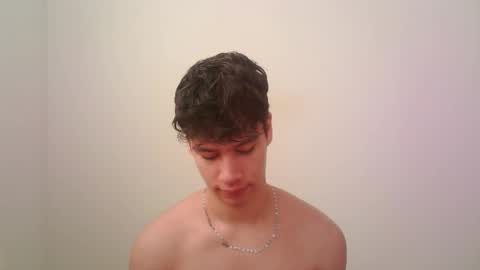 Snapshot of zeus_183 chatting on November 2025 01:45:01 PM zeus_183 online show from November 2025 01:45:01 PM