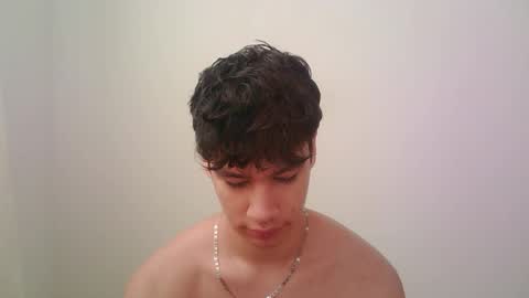 Snapshot of zeus_183 chatting on November 2025 02:16:02 PM zeus_183 online show from November 2025 02:16:02 PM