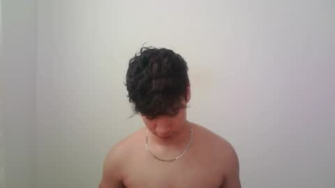 Snapshot of zeus_183 chatting on November 2025 01:33:02 PM zeus_183 online show from November 2025 01:33:02 PM