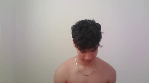 Snapshot of zeus_183 chatting on November 2025 01:55:01 PM zeus_183 online show from November 2025 01:55:01 PM