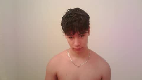 Snapshot of zeus_183 chatting on November 2025 04:05:01 PM zeus_183 online show from November 2025 04:05:01 PM