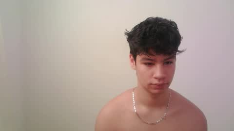 Snapshot of zeus_183 chatting on November 2025 01:21:02 PM zeus_183 online show from November 2025 01:21:02 PM