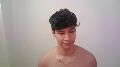 Snapshot of zeus_183 chatting on November 2025 06:08:02 PM zeus_183 online show from November 2025 06:08:02 PM