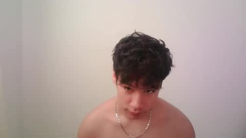 Snapshot of zeus_183 chatting on November 2025 02:05:04 PM zeus_183 online show from November 2025 02:05:04 PM