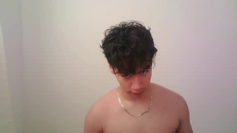 Snapshot of zeus_183 chatting on November 2025 02:27:01 PM zeus_183 online show from November 2025 02:27:01 PM