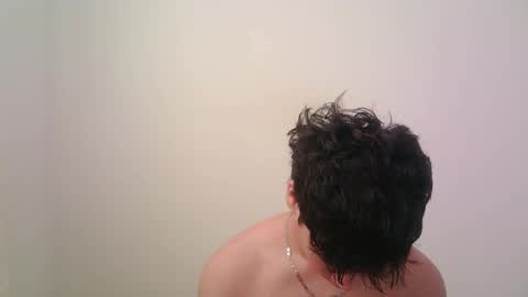 Snapshot of zeus_183 chatting on November 2025 01:51:01 PM zeus_183 online show from November 2025 01:51:01 PM